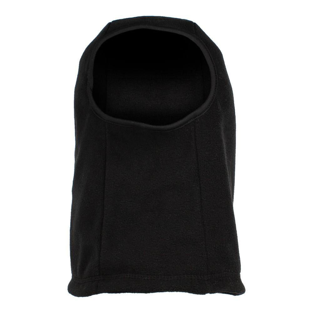 PASAMONTAÑA BALACLAVA WEINBRENNER LAJA NEGRO-0