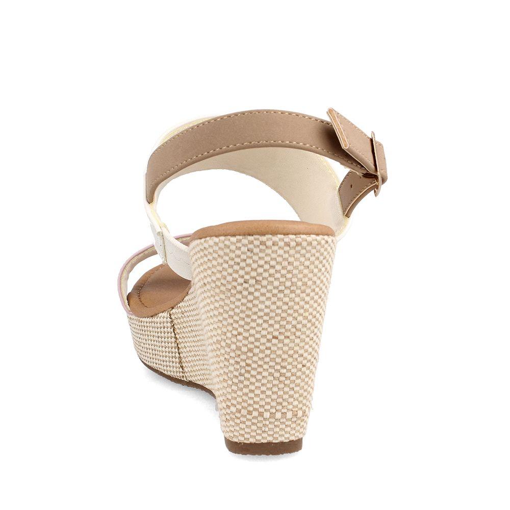 SANDALIA MUJER BATA ANDREA BLANCO-2