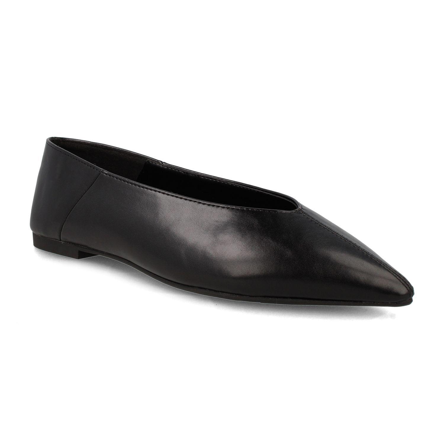 Ballerina Mujer Bata Prague-1