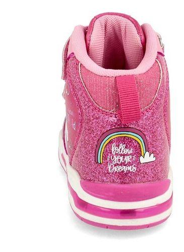 Botín Bubble Gummers Singapur Niña 22 - 25-2