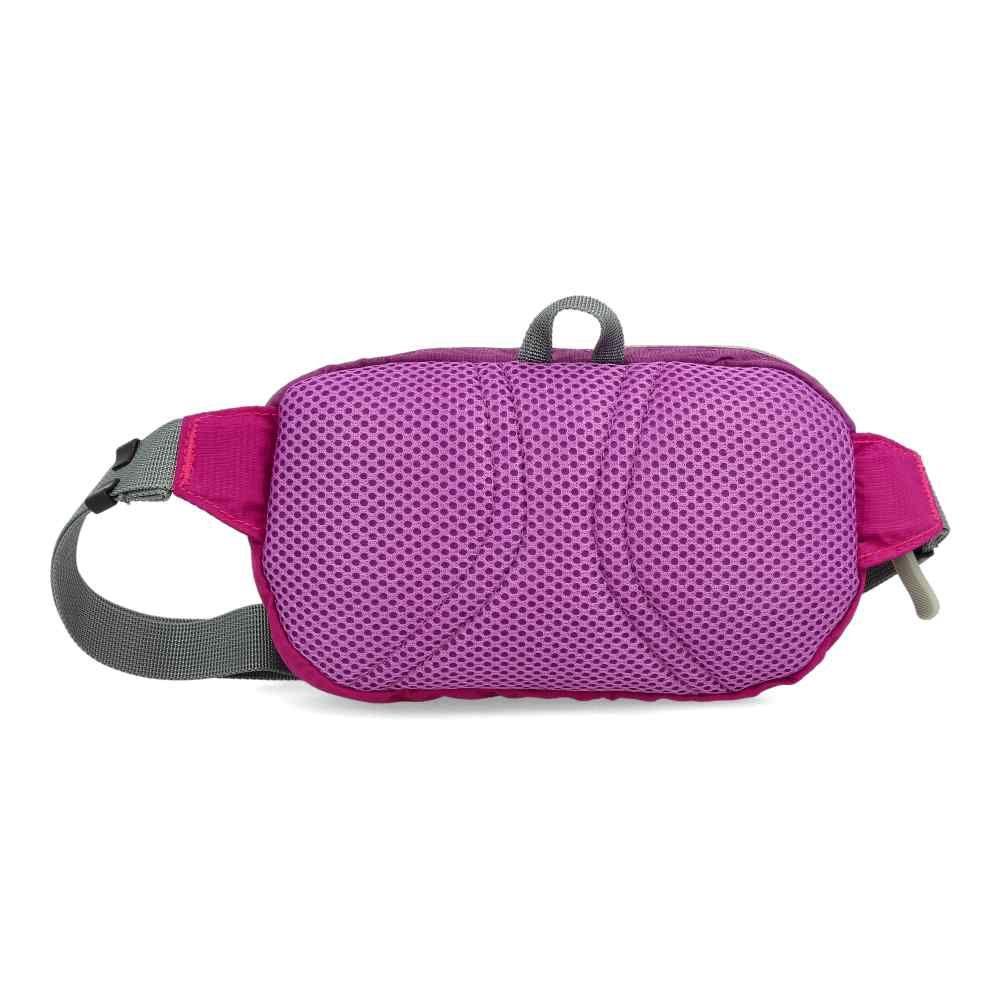BANANO UNISEX WEINBRENNER MAKALU ROSADO-2