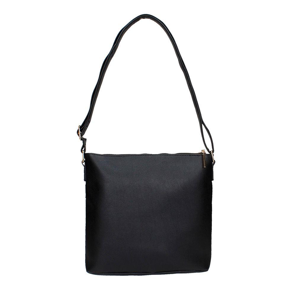 CARTERA MUJER BATA NOEMI NEGRO-2