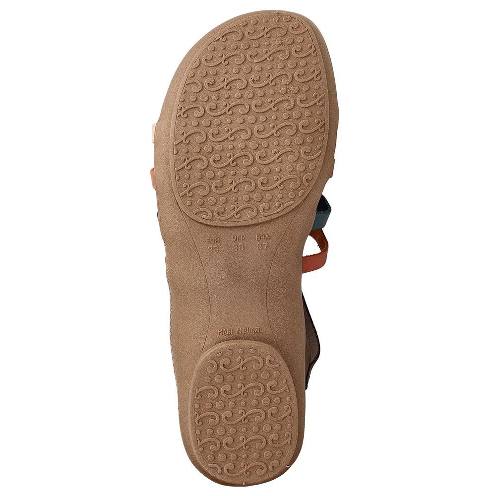 SANDALIA MUJER WEINBRENNER EMA MULTICOLOR-6