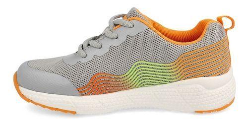 ZAPATILLA BUBBLE GUMMERS ECO NIÑO-1