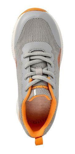 ZAPATILLA BUBBLE GUMMERS ECO NIÑO-5