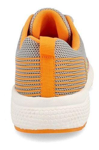 ZAPATILLA BUBBLE GUMMERS ECO NIÑO-2