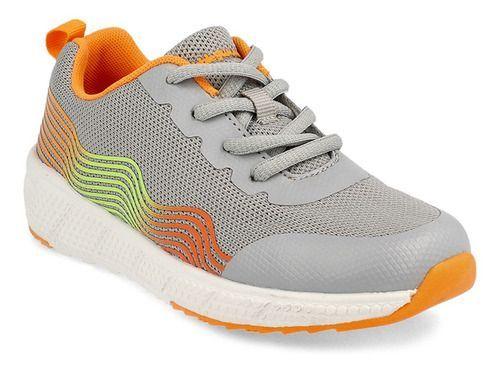 ZAPATILLA BUBBLE GUMMERS ECO NIÑO-0