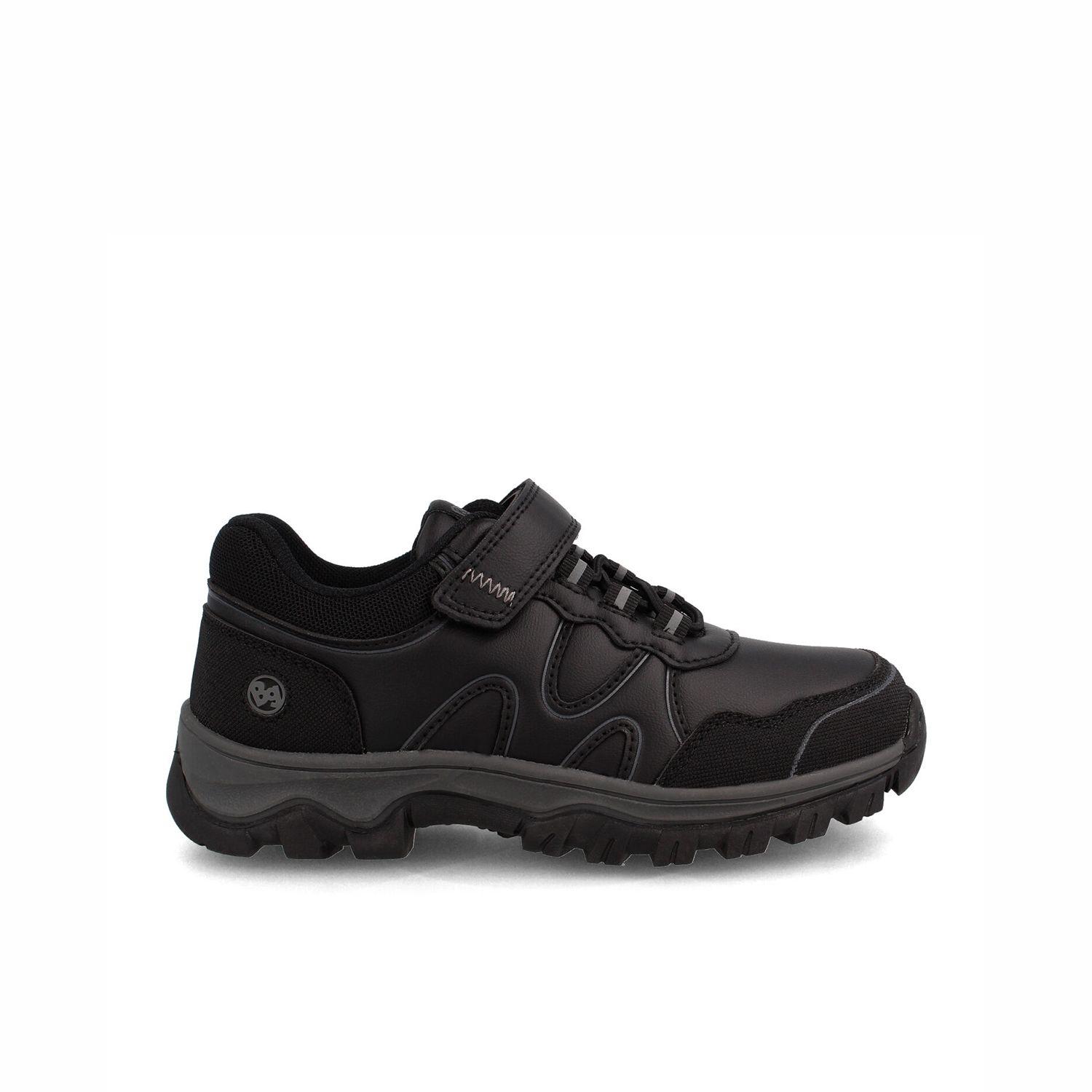 Zapato Niño Bubblegummers Crom-0