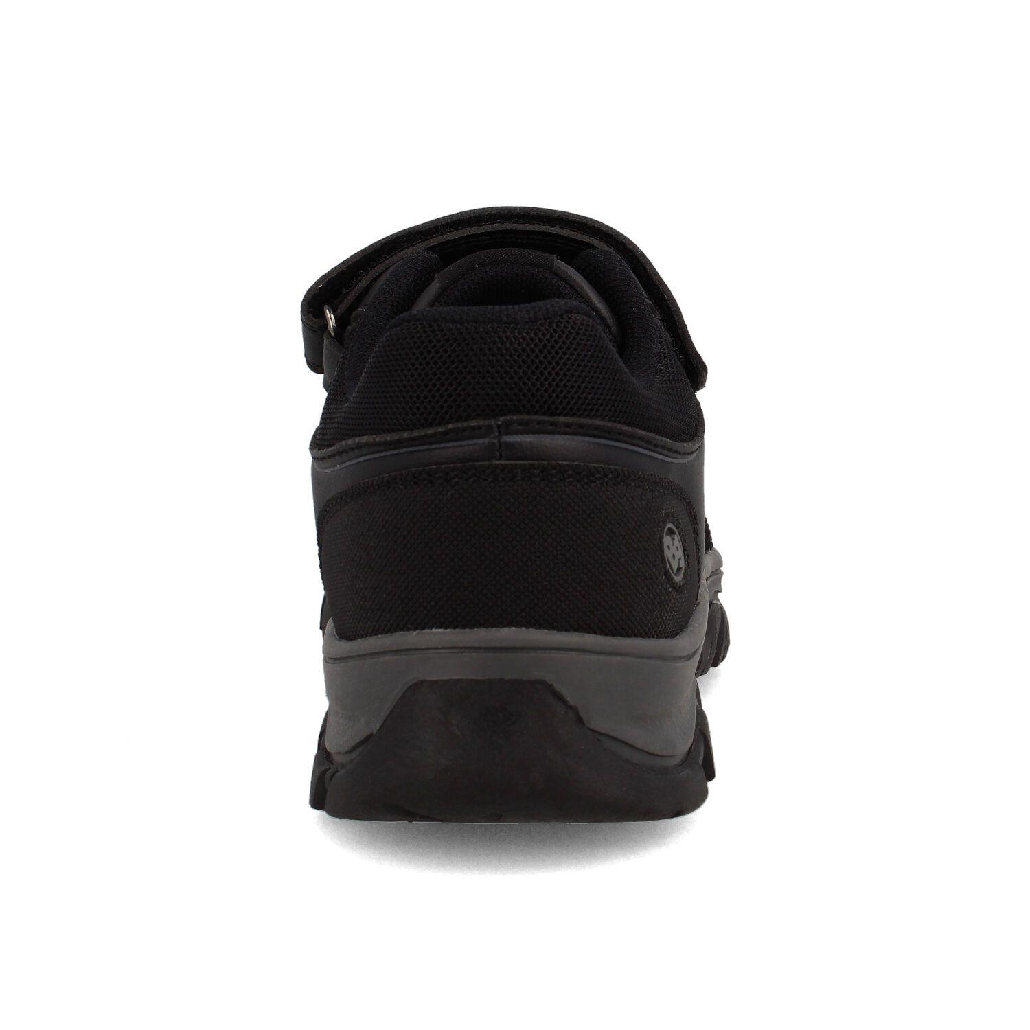 Zapato Niño Bubblegummers Crom-2