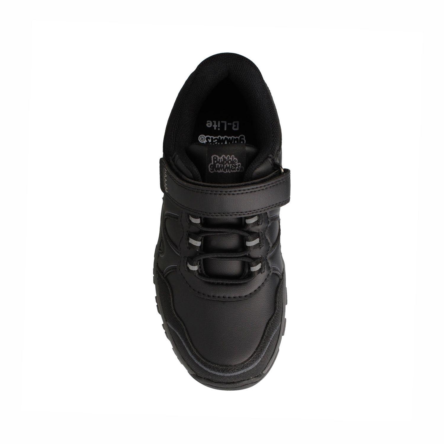 Zapato Niño Bubblegummers Crom-3