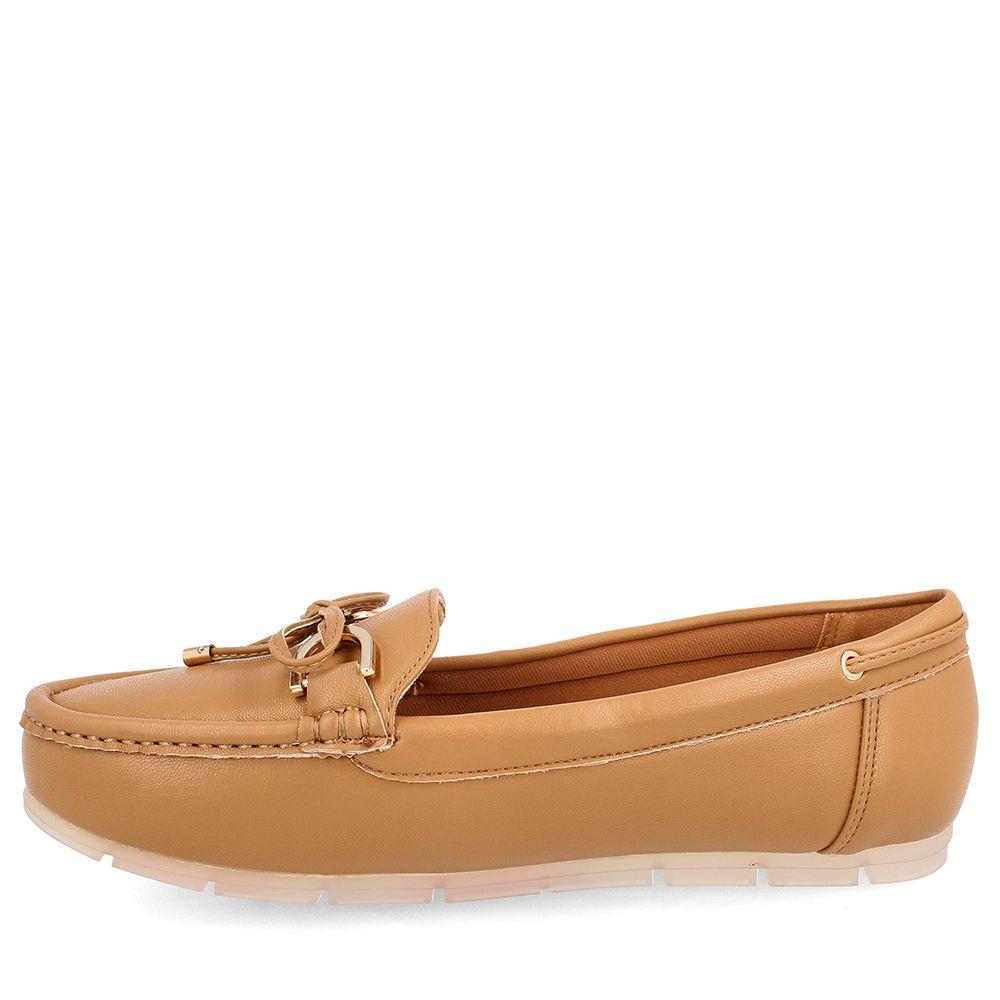 MOCASIN MUJER BATA MICAELA CAMELLO-1