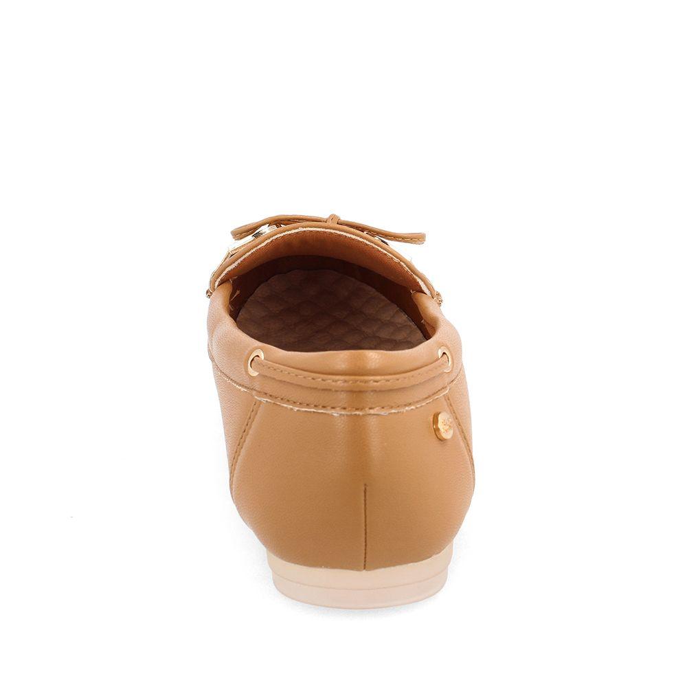 MOCASIN MUJER BATA MICAELA CAMELLO-2