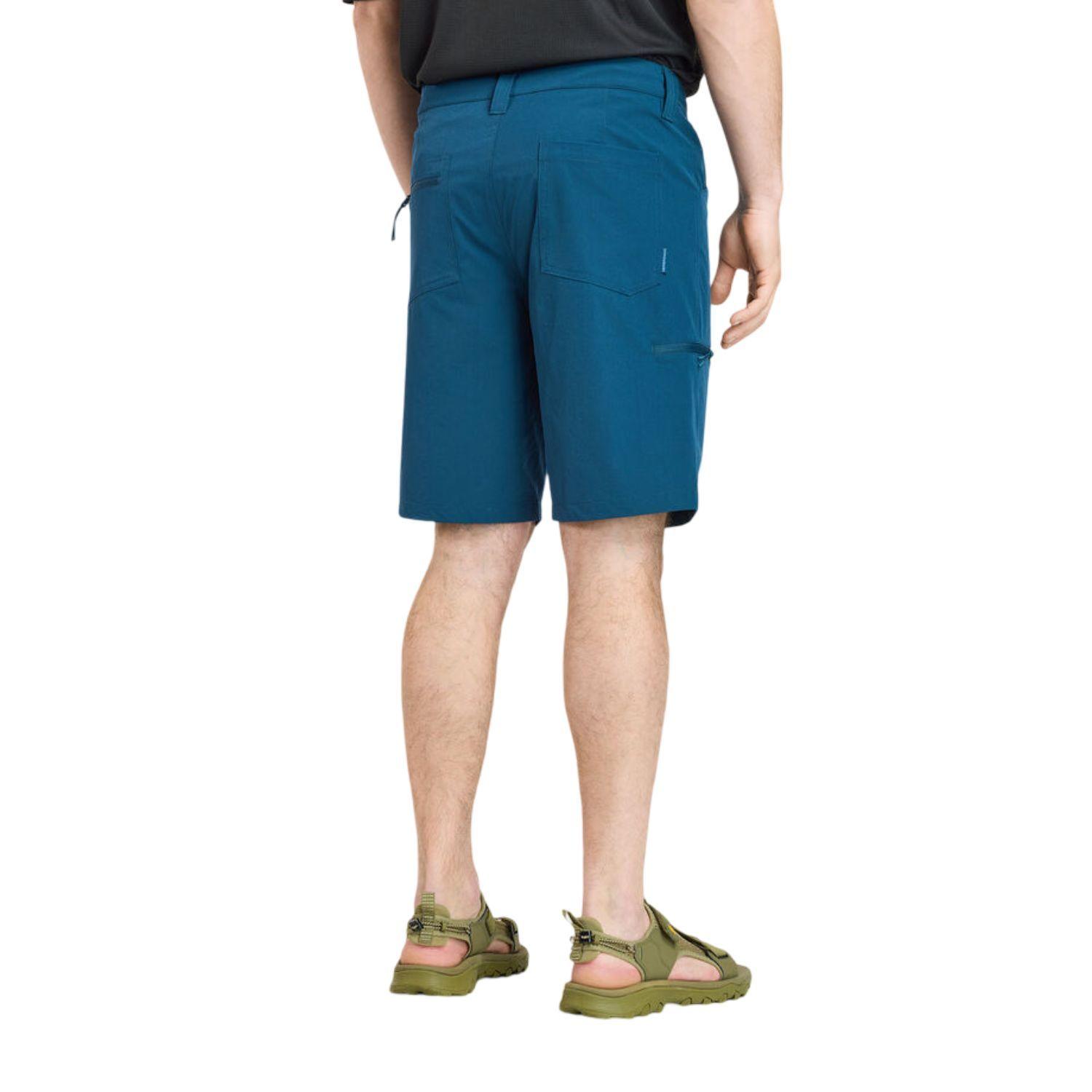 Short Hombre Weinbrenner Paramount-1