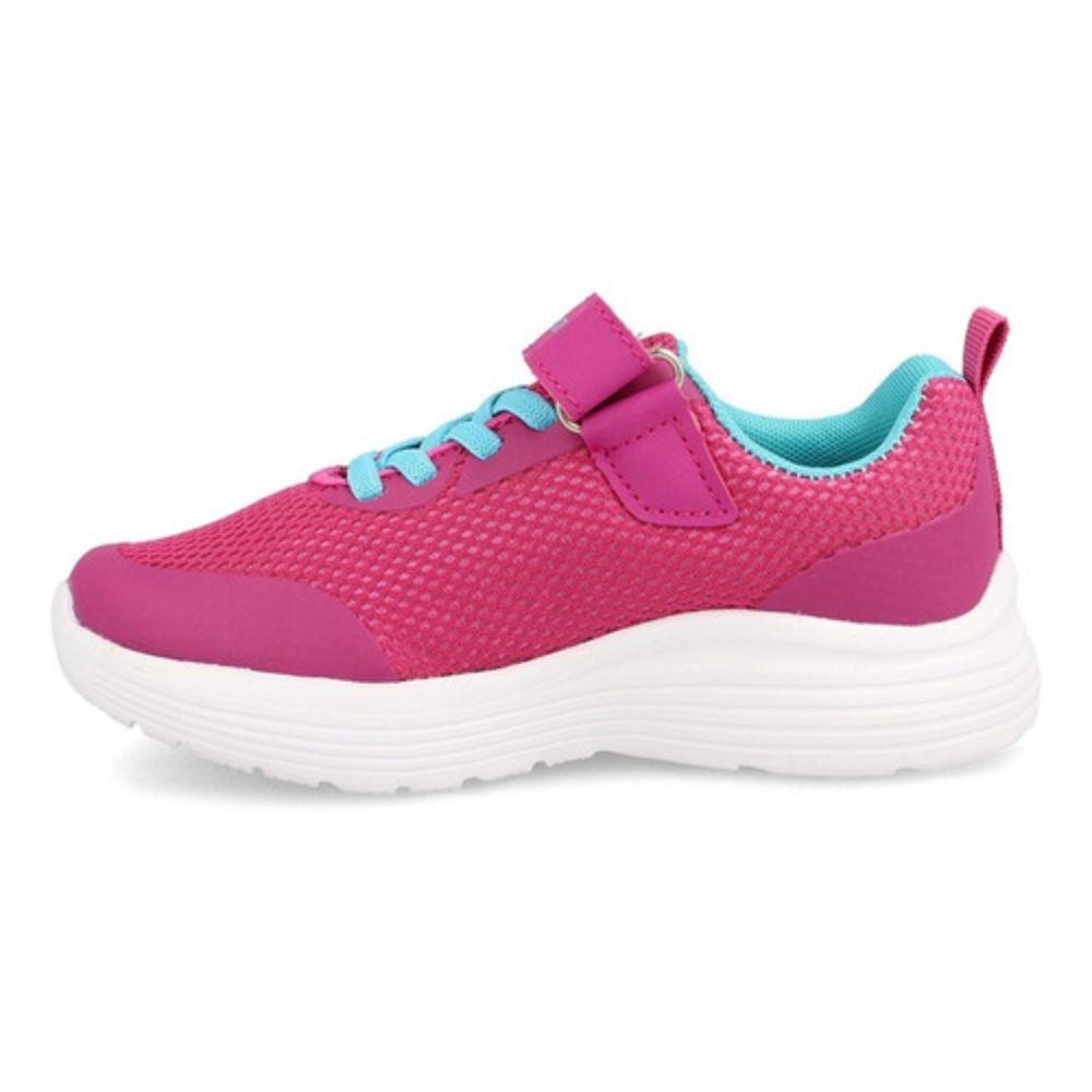 ZAPATILLA BUBBLEGUMMERS BUBBLE AIR NIÑA 30 - 33-1