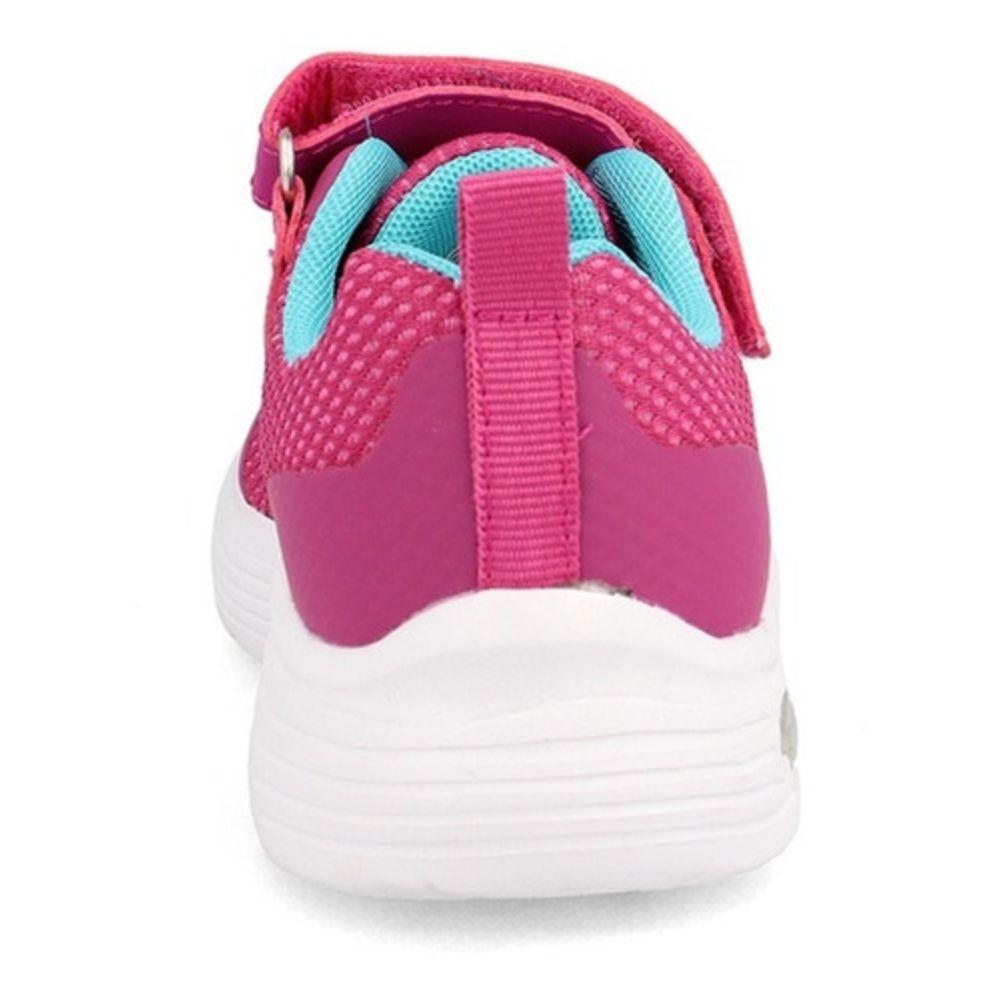 ZAPATILLA BUBBLEGUMMERS BUBBLE AIR NIÑA 30 - 33-2
