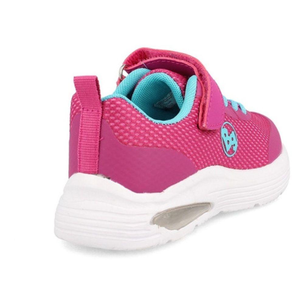 ZAPATILLA BUBBLEGUMMERS BUBBLE AIR NIÑA 30 - 33-3