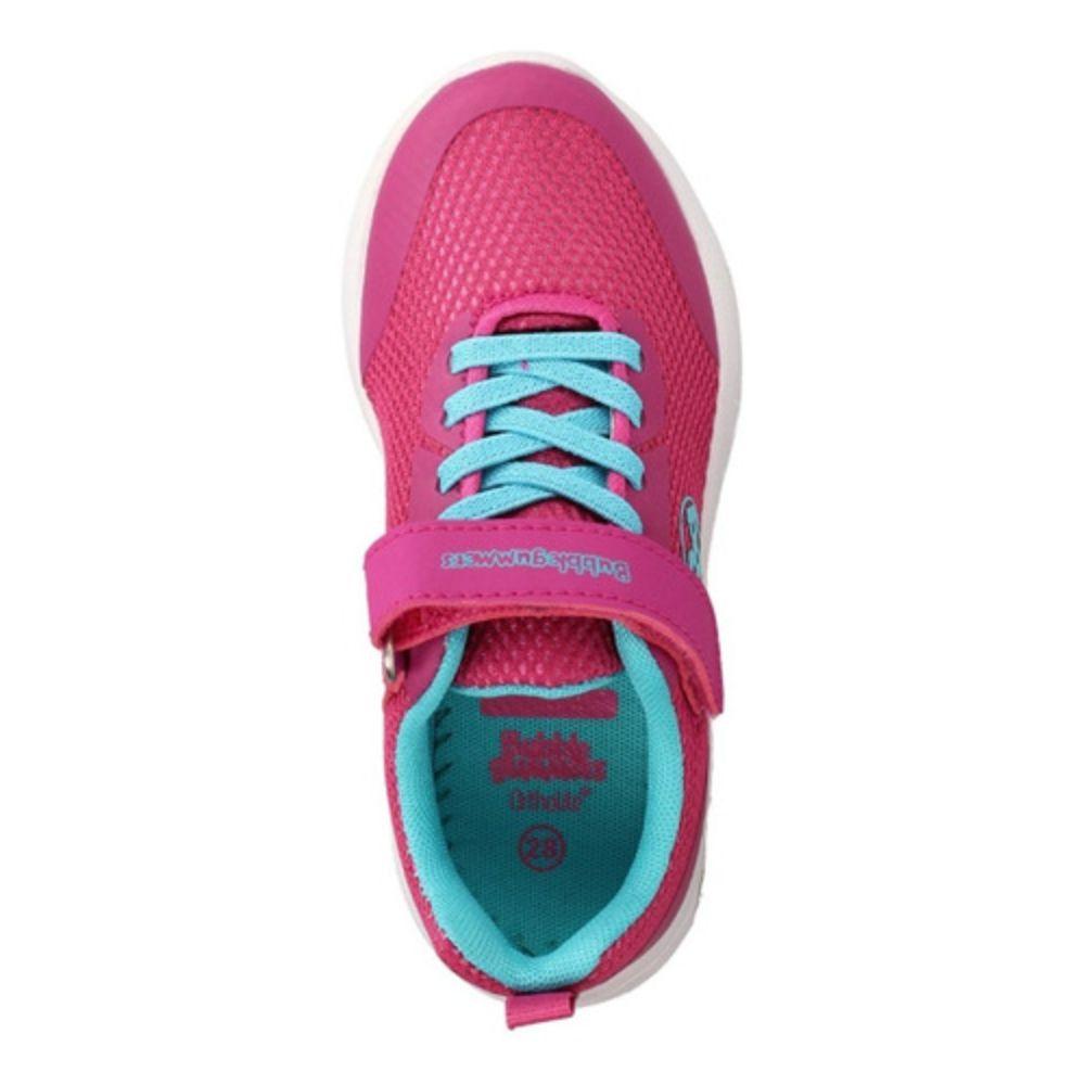ZAPATILLA BUBBLEGUMMERS BUBBLE AIR NIÑA 30 - 33-5