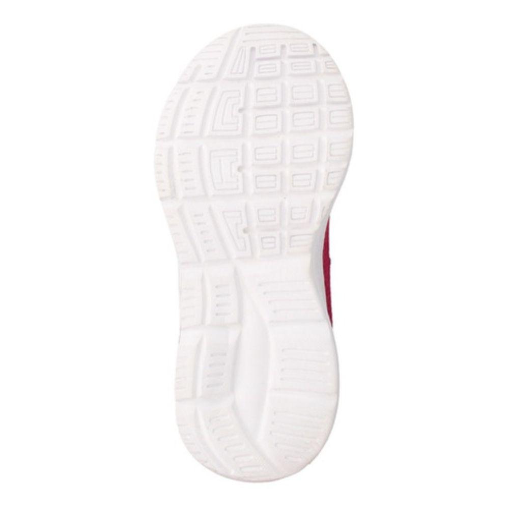 ZAPATILLA BUBBLEGUMMERS BUBBLE AIR NIÑA 30 - 33-6
