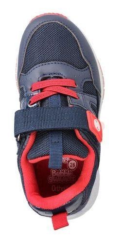 ZAPATILLA BUBBLE GUMMERS AUSTIN NIÑO 30 - 33-5