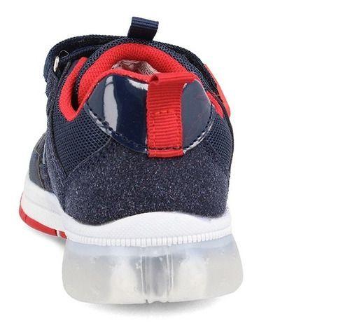 ZAPATILLA BUBBLE GUMMERS AUSTIN NIÑO 30 - 33-2