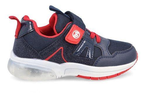 ZAPATILLA BUBBLE GUMMERS AUSTIN NIÑO 30 - 33-4