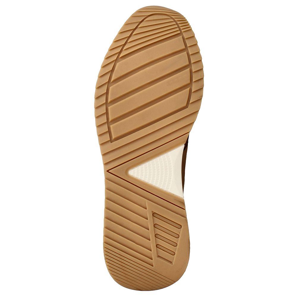 ZAPATILLA HOMBRE BATA KIMICH CAFE CLARO-6