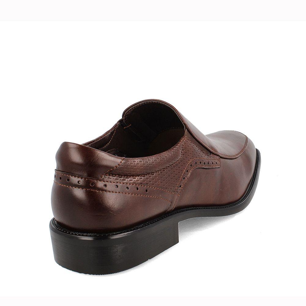 ZAPATO HOMBRE BATA BARNES CAFE-3