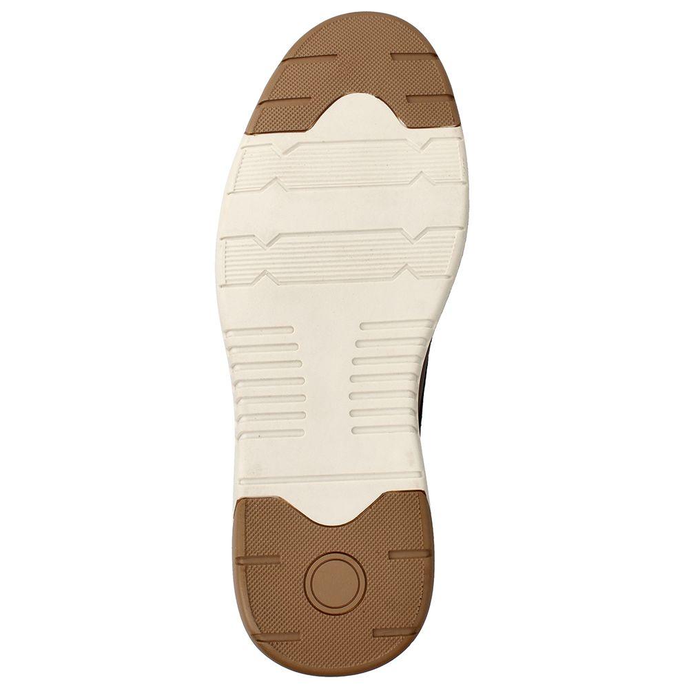 ZAPATO HOMBRE BATA ROONEY CAFE-6