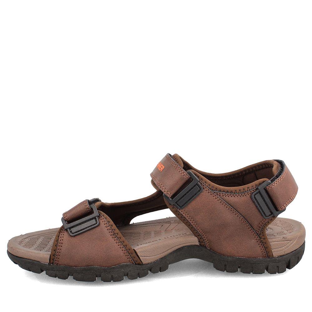 SANDALIA HOMBRE WEINBRENNER BIRMINGHAM CAFE-4