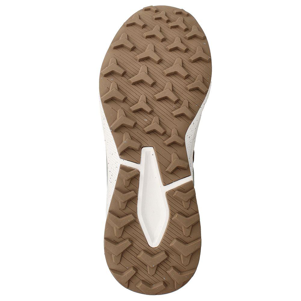 BOTIN MUJER WEINBRENNER WANGCAI MID CAMEL-6