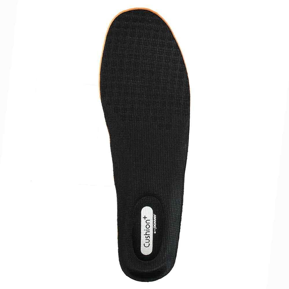 ZAPATILLA NIÑO POWER VENTUS 300 V3  NEGRO 34-38-7