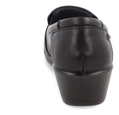 MOCASIN BATA COMFIT NEWSTAR HEBILLA MUJER-2