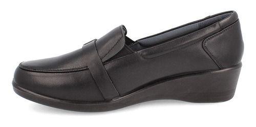 MOCASIN BATA COMFIT NEWSTAR HEBILLA MUJER-1