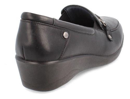 MOCASIN BATA COMFIT NEWSTAR HEBILLA MUJER-3