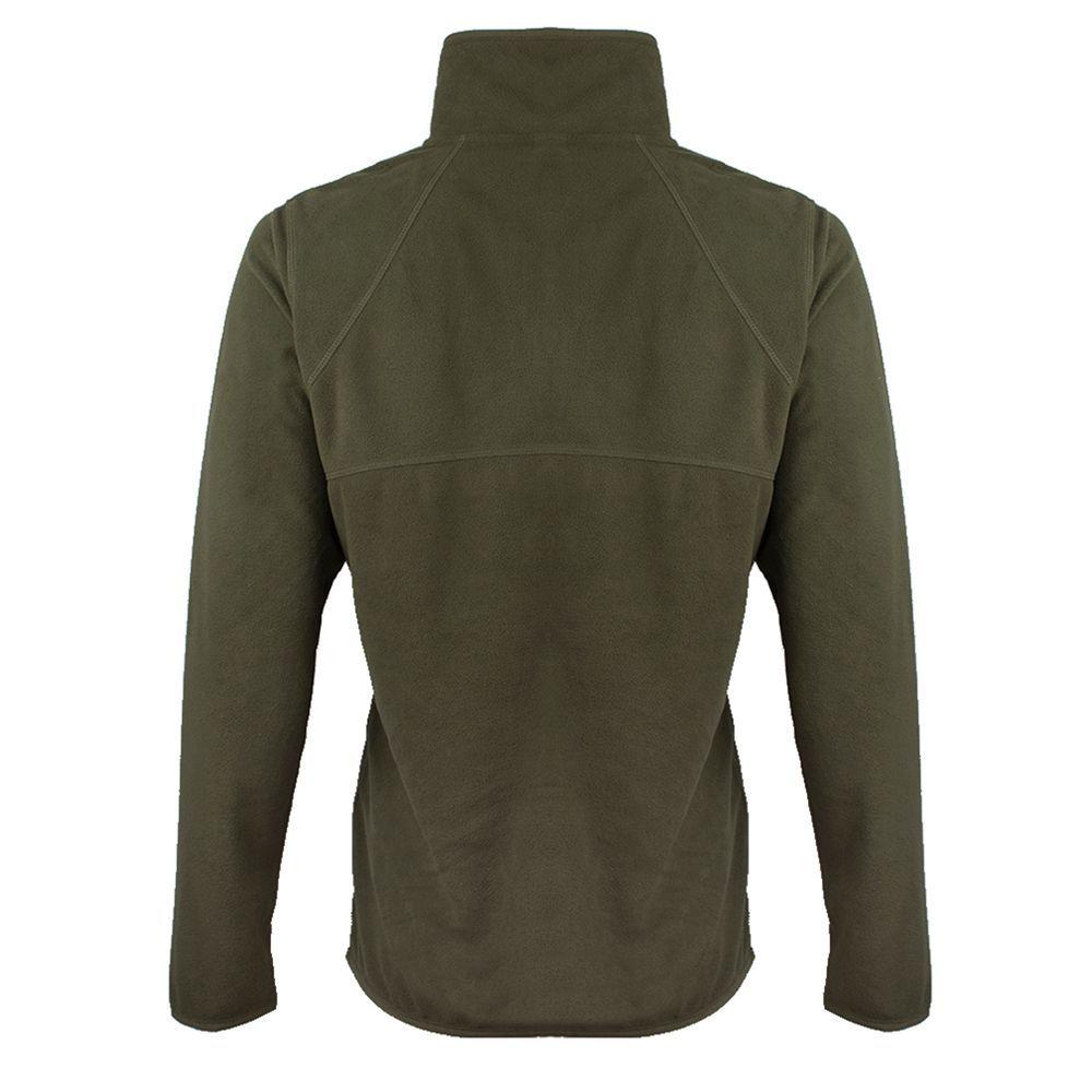 POLAR HOMBRE WEINBRENNER PUYUHUAPI VERDE-1