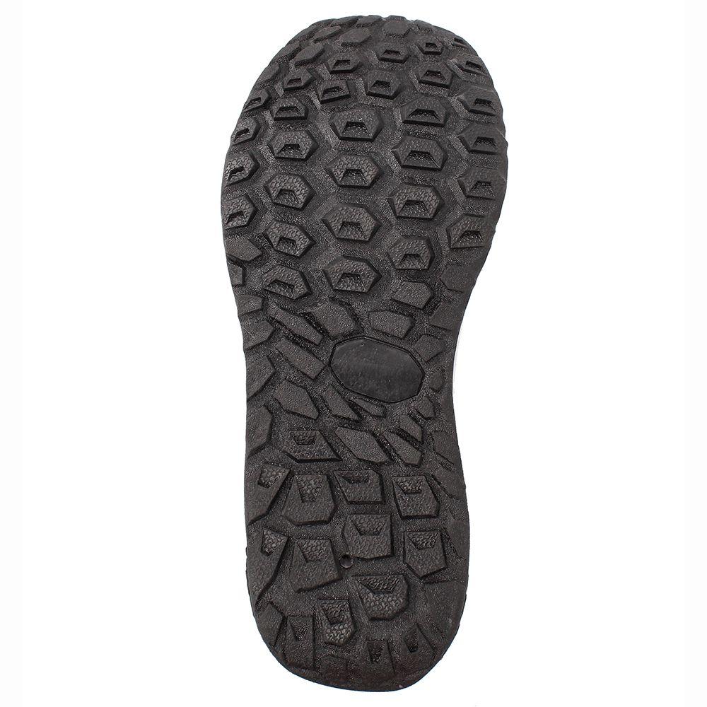 ZAPATILLA DEPORTIVA MUJER WEINBRENNER IRON GRIS MORADO-6