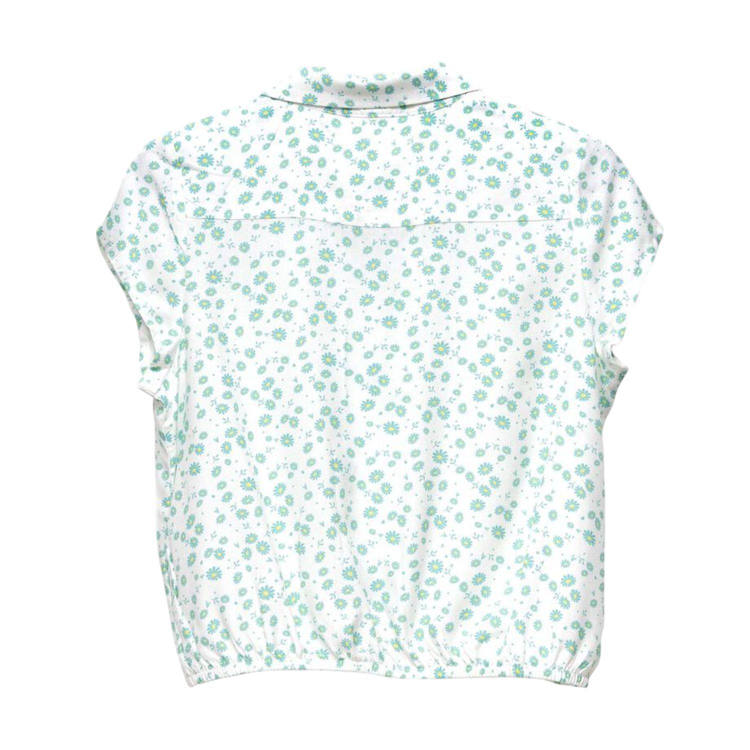Blusa Niña Bubblegummers Badia-1