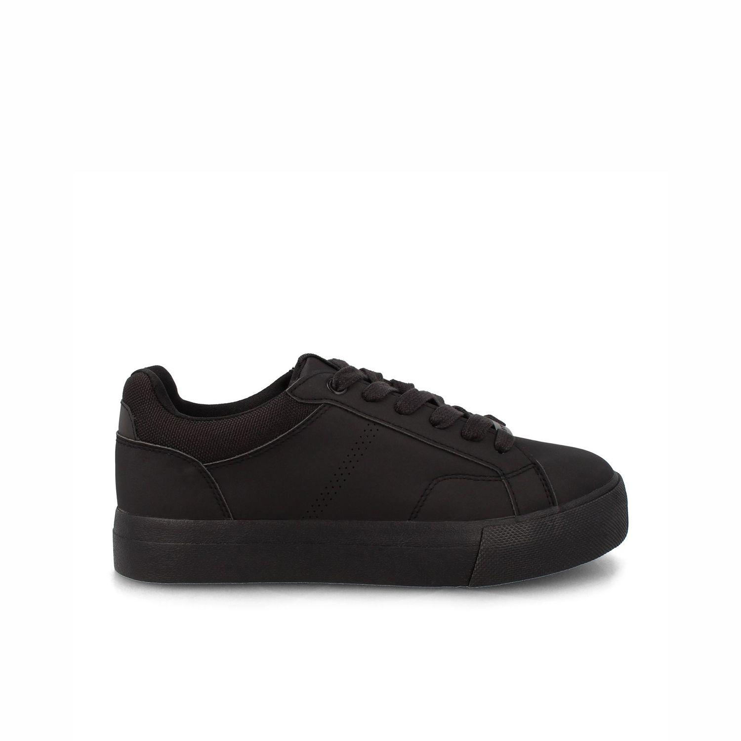 Zapato Escolar Niña Teener Teener Florencia-0