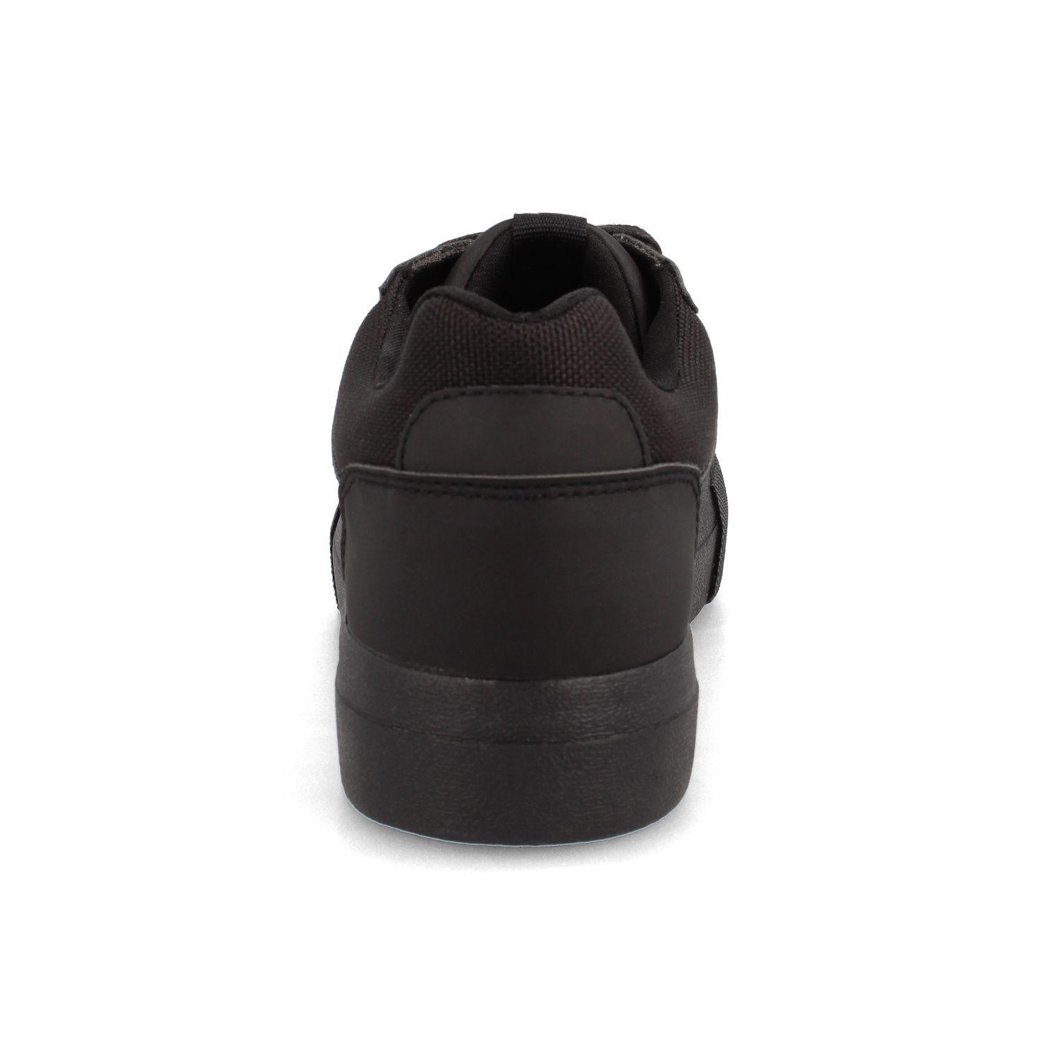 Zapato Escolar Niña Teener Teener Florencia-2