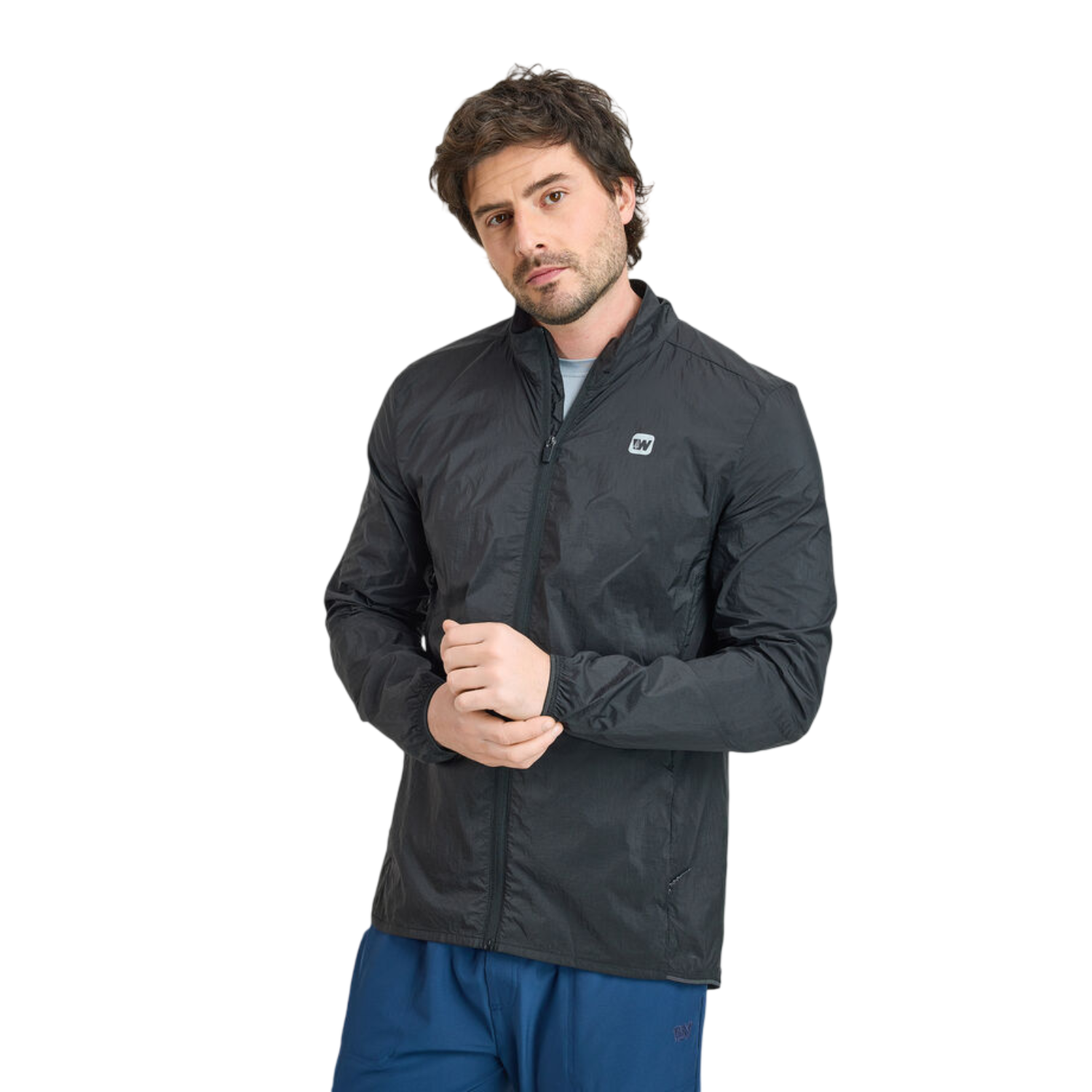 Chaqueta Hombre Weinbrenner Totak-0