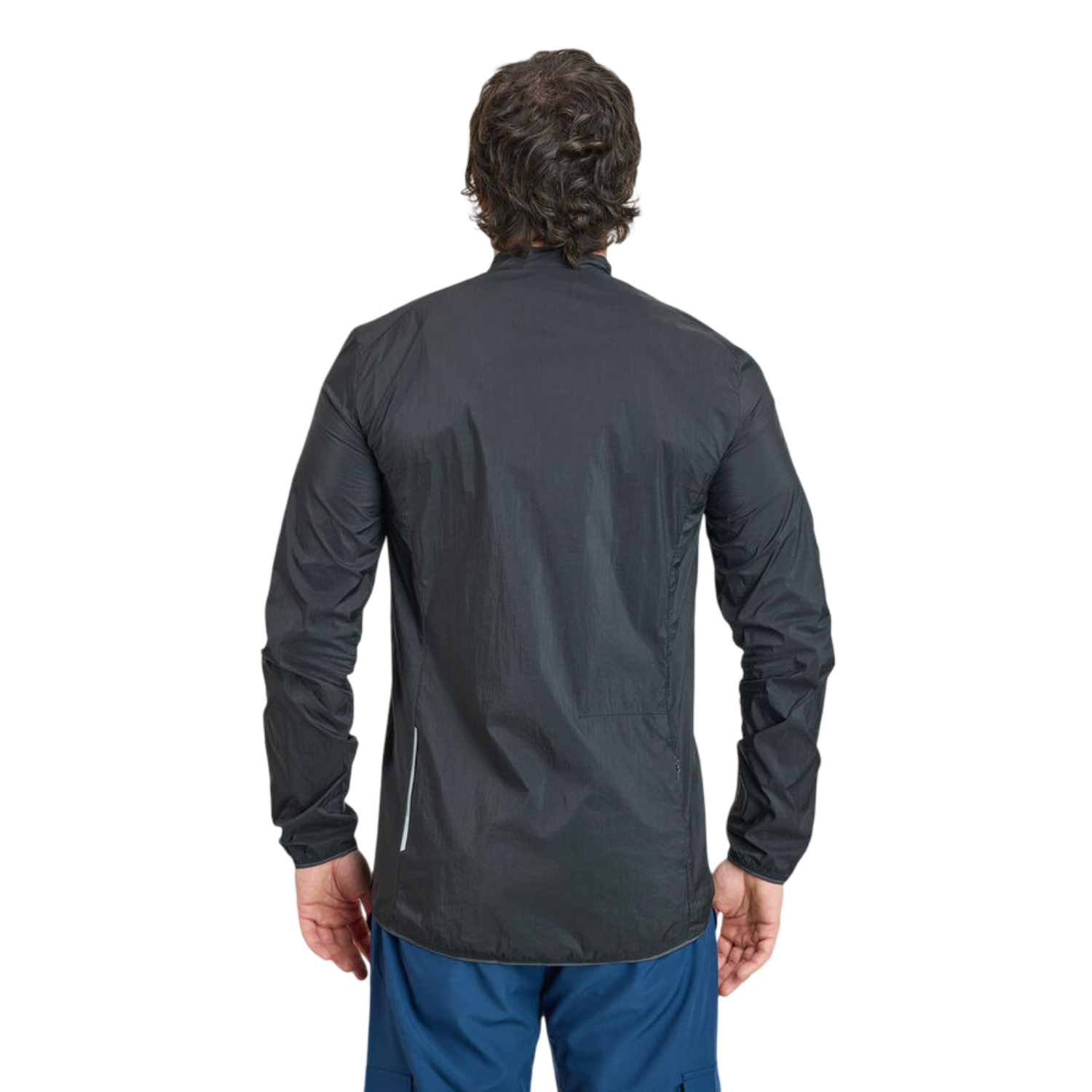 Chaqueta Hombre Weinbrenner Totak-1