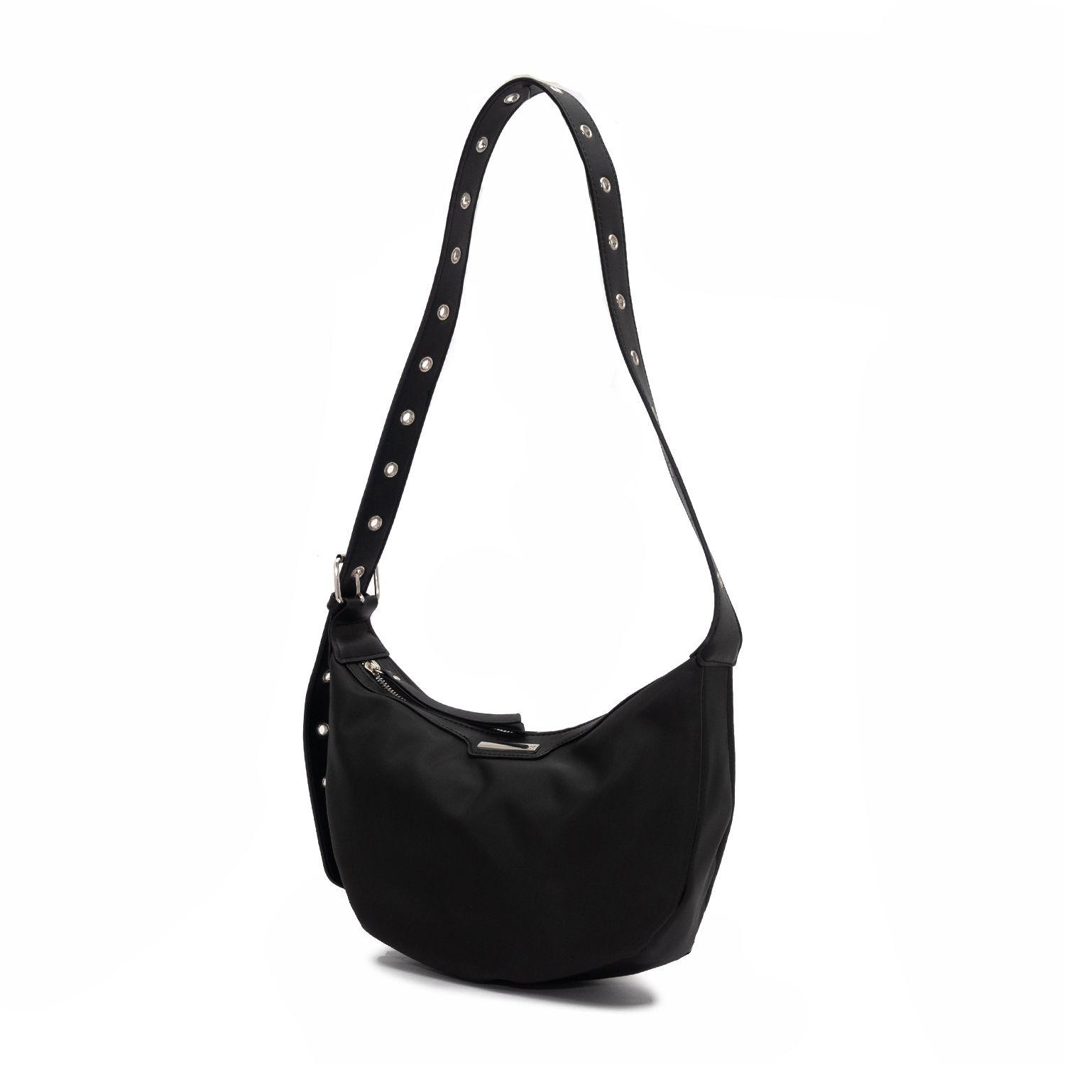 Cartera Mujer Bata New-2