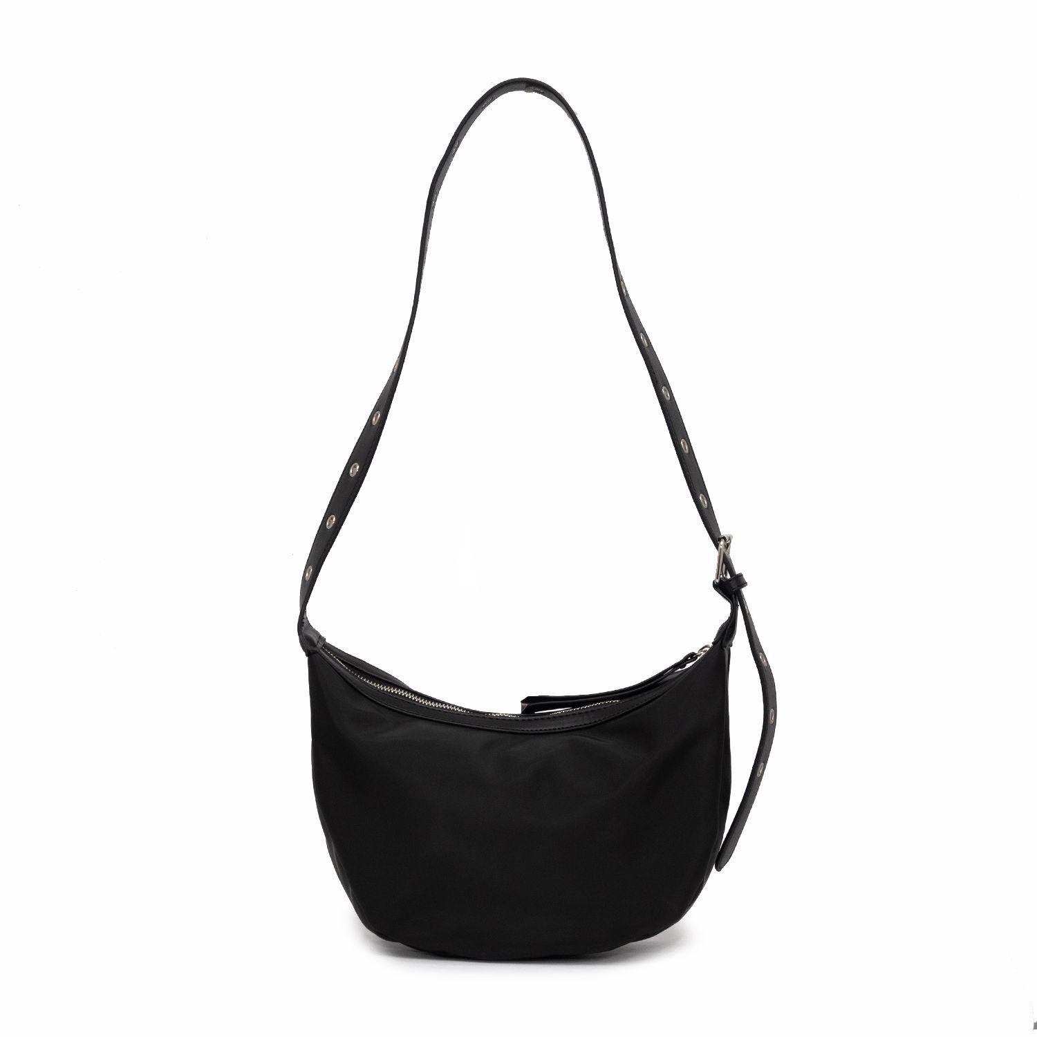 Cartera Mujer Bata New-3
