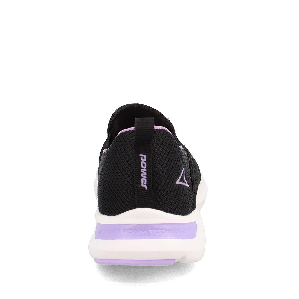 ZAPATILLA MUJER POWER NX-WALK JOLA 360 NAVY-2