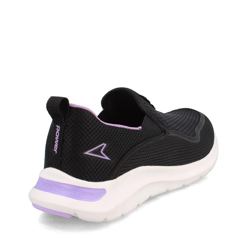 ZAPATILLA MUJER POWER NX-WALK JOLA 360 NAVY-3