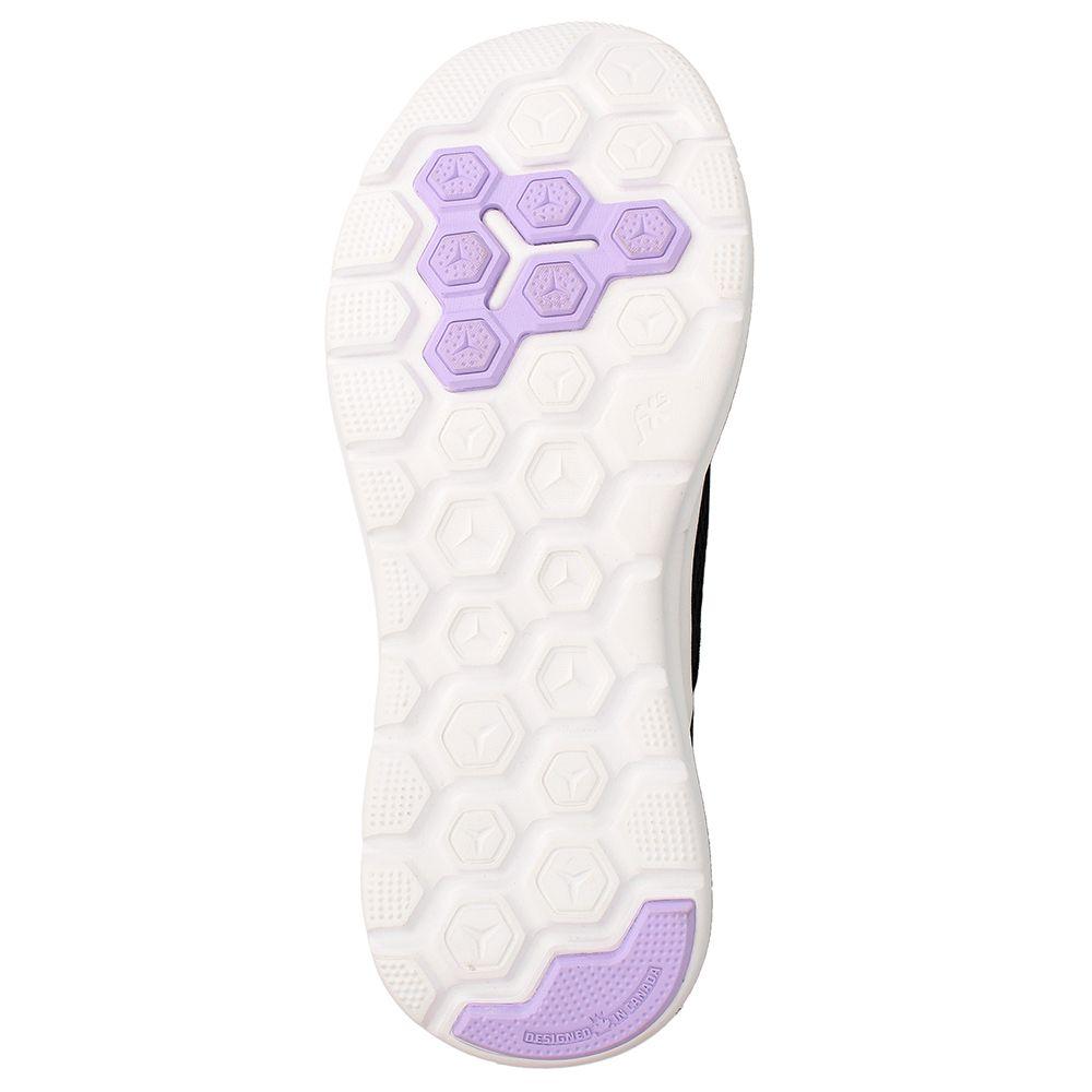 ZAPATILLA MUJER POWER NX-WALK JOLA 360 NAVY-6