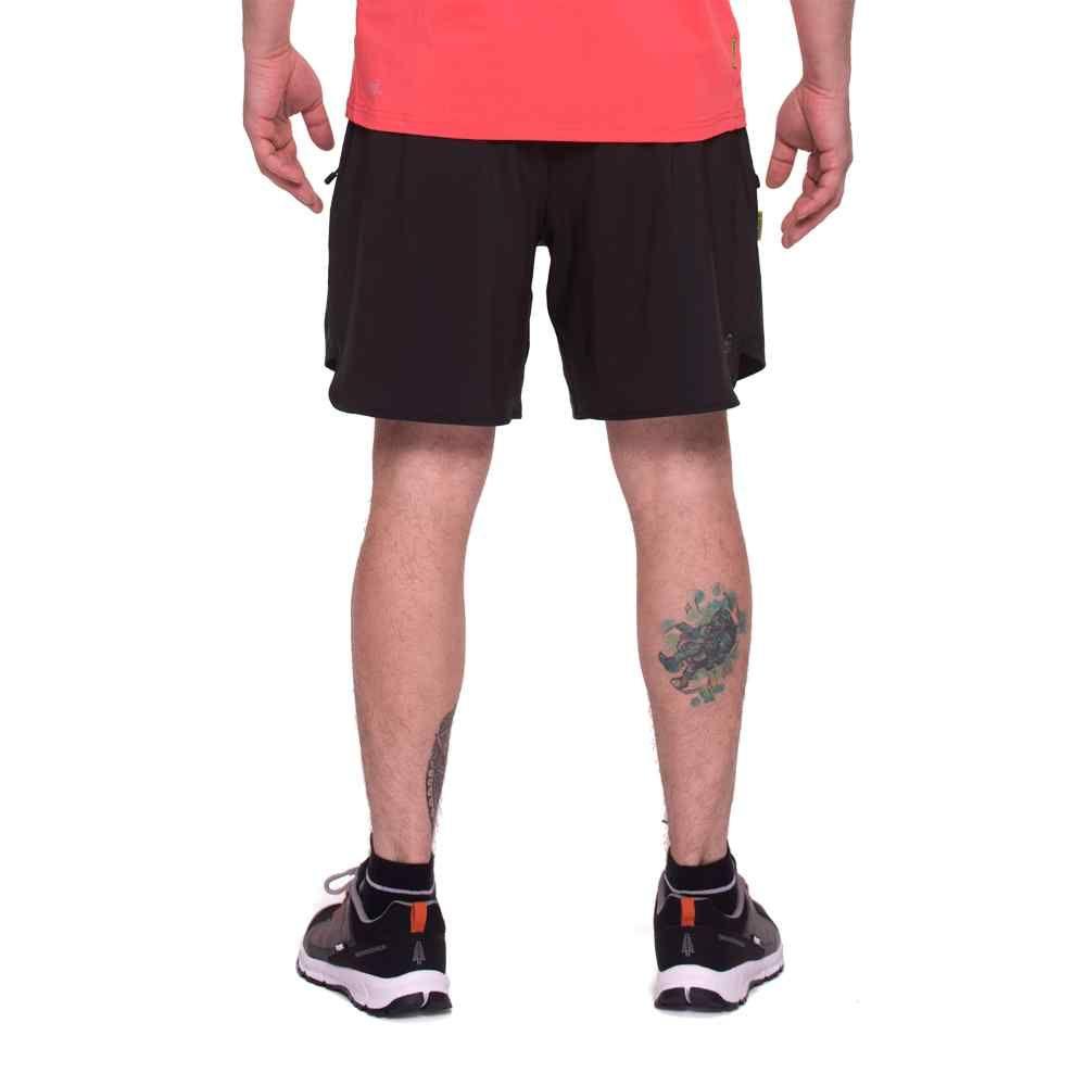 SHORT HOMBRE WEINBRENNER CHENNAI NEGRO-1