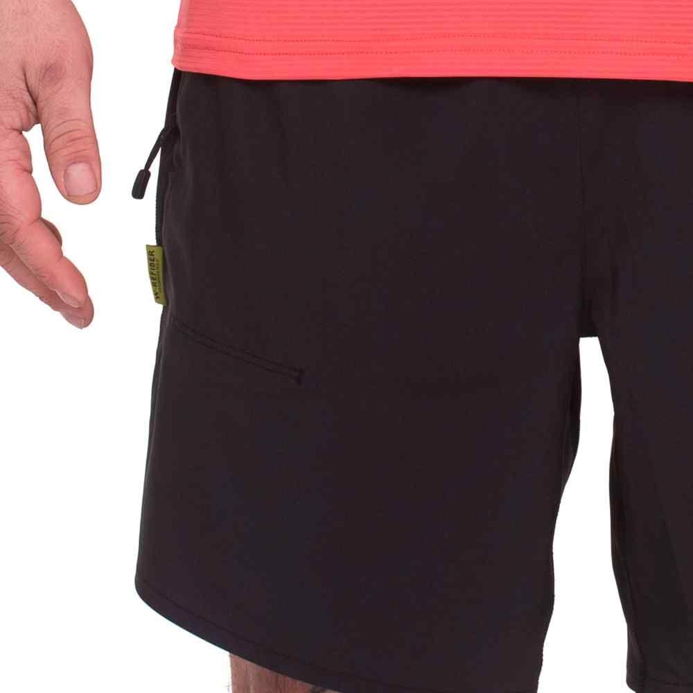 SHORT HOMBRE WEINBRENNER CHENNAI NEGRO-2