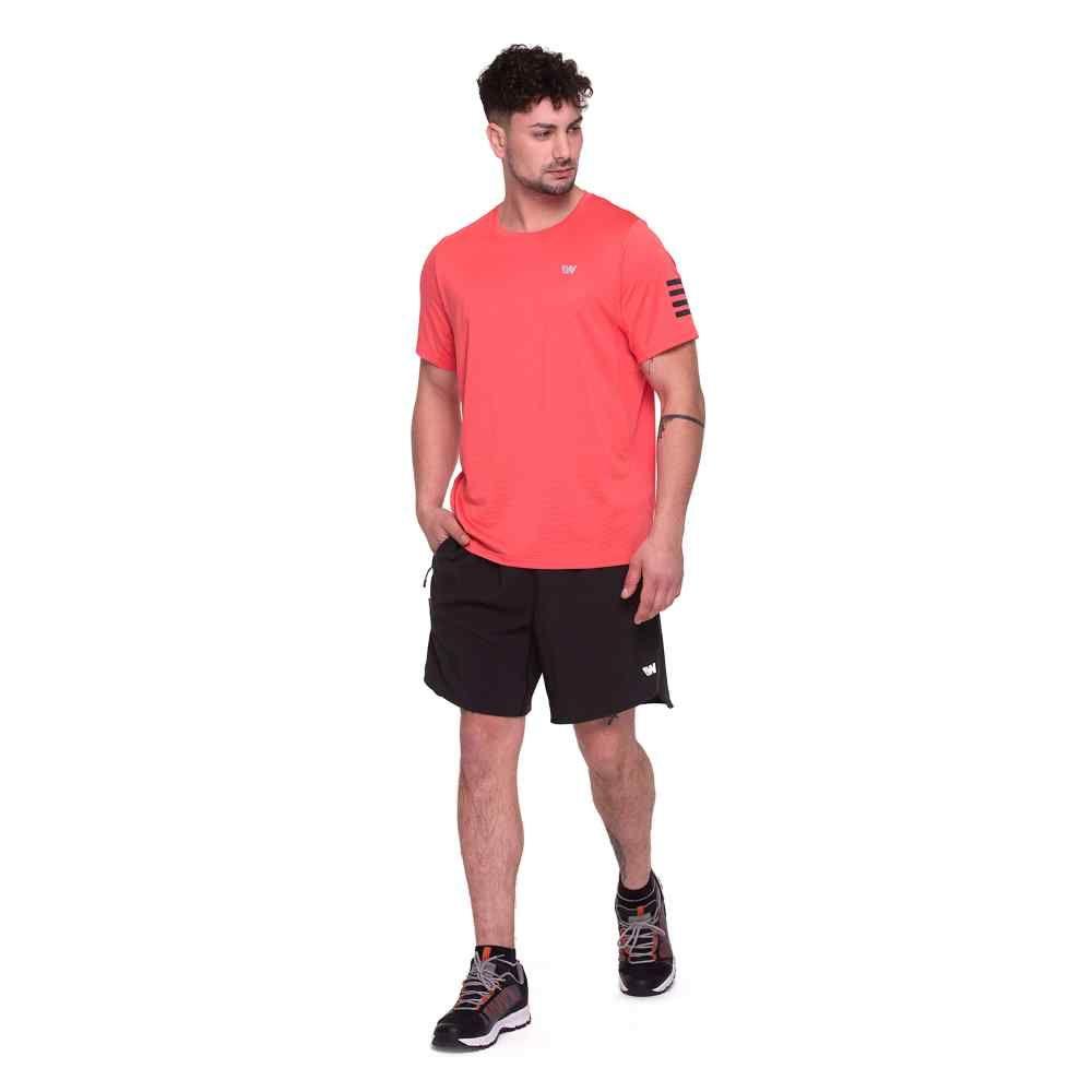 SHORT HOMBRE WEINBRENNER CHENNAI NEGRO-3