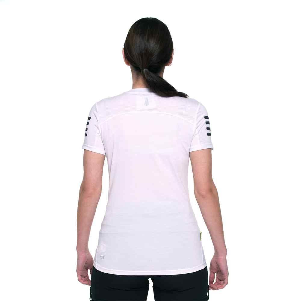POLERA MUJER WEINBRENNER COLOMBO BLANCO-1